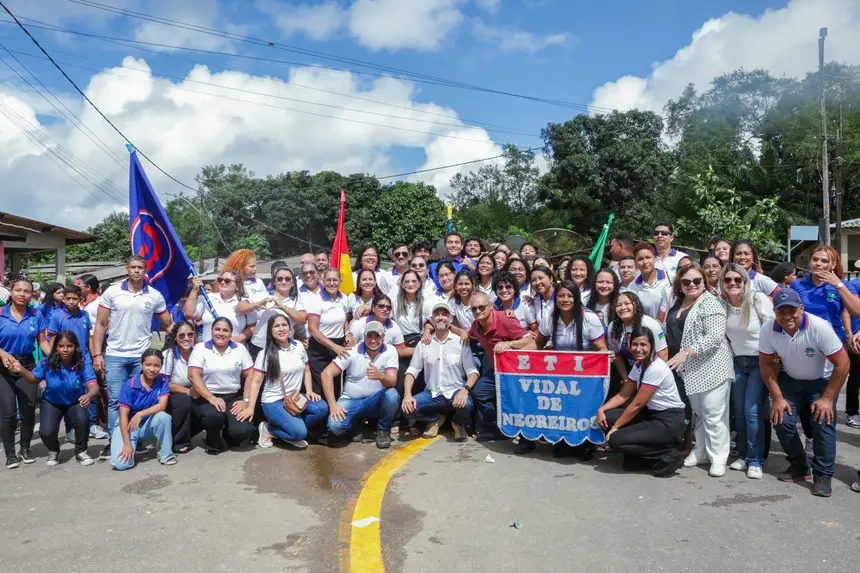  <div class='credito_fotos'>Foto: Ruan Alves / GEA &nbsp;&nbsp;|&nbsp;&nbsp; <a href='/midias/2026/originais/20260518103353-GF00017151-F00223266.webp' download><i class='fa-solid fa-download'></i> Download</a></div>