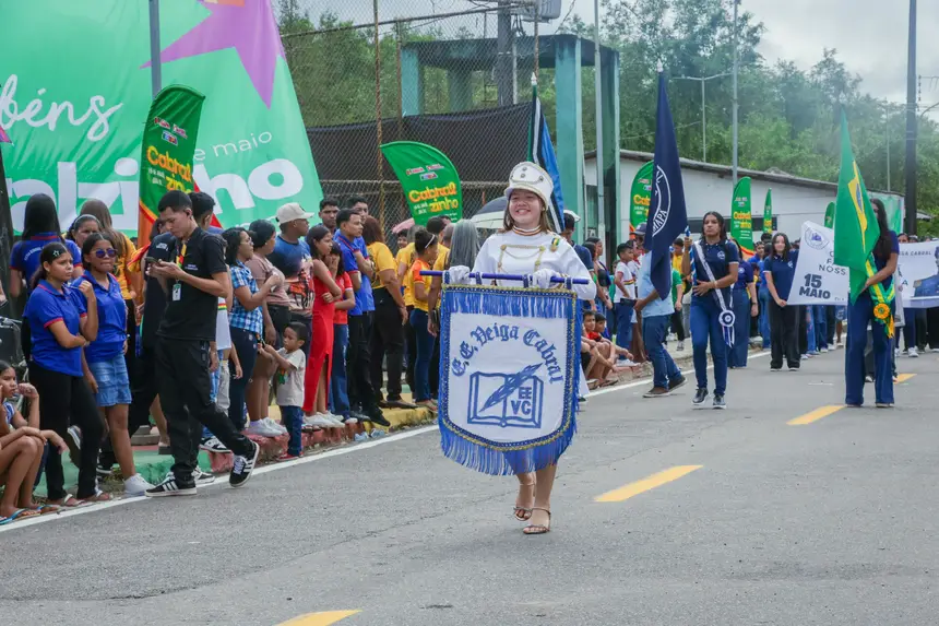  <div class='credito_fotos'>Foto: Ruan Alves / GEA &nbsp;&nbsp;|&nbsp;&nbsp; <a href='/midias/2026/originais/20260518103354-GF00017151-F00223267.webp' download><i class='fa-solid fa-download'></i> Download</a></div>