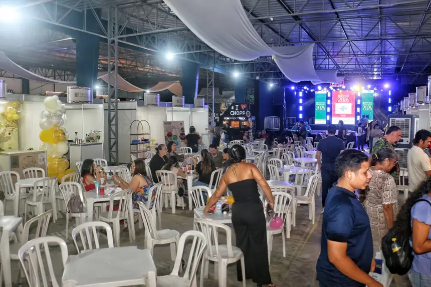  <div class='credito_fotos'>Foto: Aog Rocha/GEA &nbsp;&nbsp;|&nbsp;&nbsp; <a href='/midias/2026/originais/20260521122128-GF00017153-F00223278.webp' download><i class='fa-solid fa-download'></i> Download</a></div>