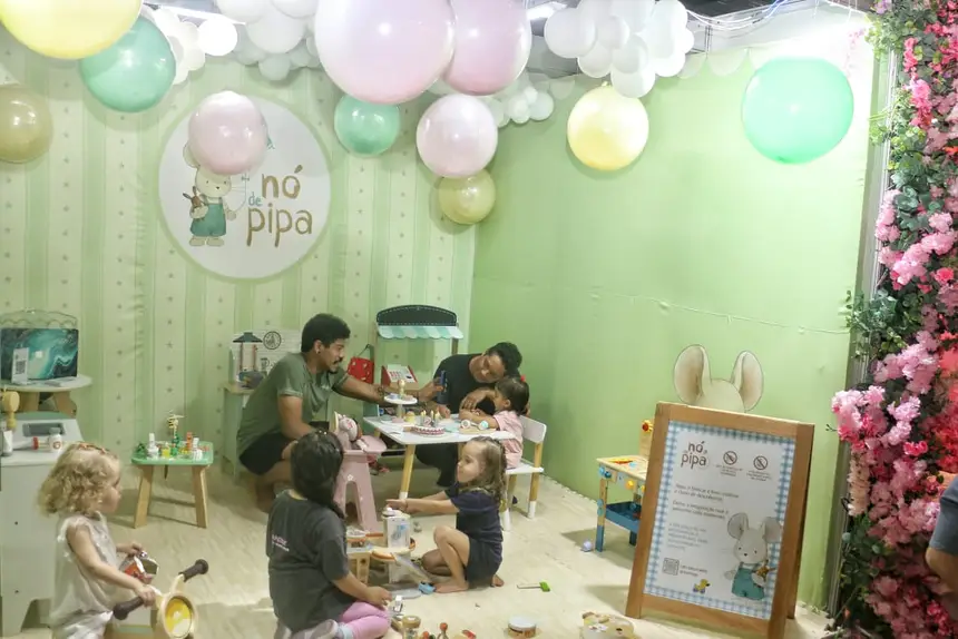  <div class='credito_fotos'>Foto: Aog Rocha/GEA &nbsp;&nbsp;|&nbsp;&nbsp; <a href='/midias/2026/originais/20260521122130-GF00017153-F00223281.webp' download><i class='fa-solid fa-download'></i> Download</a></div>