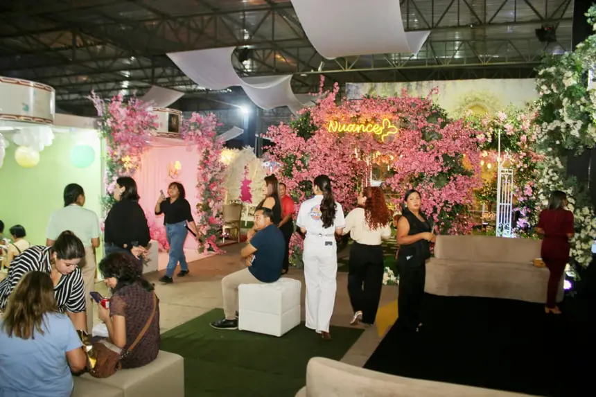  <div class='credito_fotos'>Foto: Aog Rocha/GEA &nbsp;&nbsp;|&nbsp;&nbsp; <a href='/midias/2026/originais/20260521122132-GF00017153-F00223283.webp' download><i class='fa-solid fa-download'></i> Download</a></div>