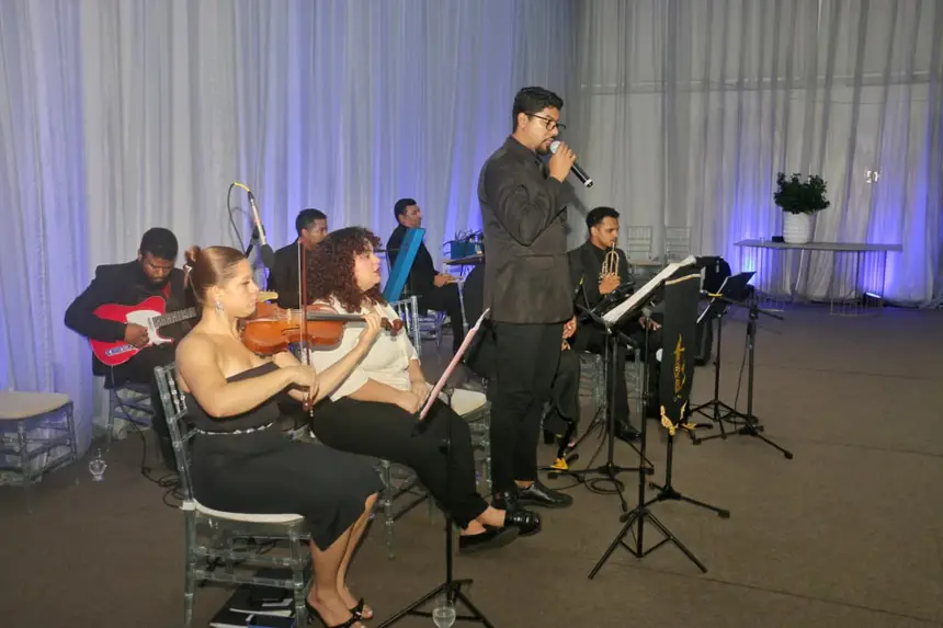  <div class='credito_fotos'>Foto: Aog Rocha/GEA &nbsp;&nbsp;|&nbsp;&nbsp; <a href='/midias/2026/originais/20260521122401-GF00017154-F00223290.webp' download><i class='fa-solid fa-download'></i> Download</a></div>