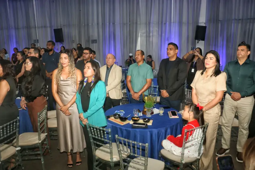  <div class='credito_fotos'>Foto: Aog Rocha/GEA &nbsp;&nbsp;|&nbsp;&nbsp; <a href='/midias/2026/originais/20260521122401-GF00017154-F00223291.webp' download><i class='fa-solid fa-download'></i> Download</a></div>
