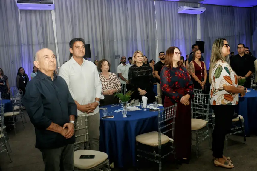  <div class='credito_fotos'>Foto: Aog Rocha/GEA &nbsp;&nbsp;|&nbsp;&nbsp; <a href='/midias/2026/originais/20260521122404-GF00017154-F00223294.webp' download><i class='fa-solid fa-download'></i> Download</a></div>
