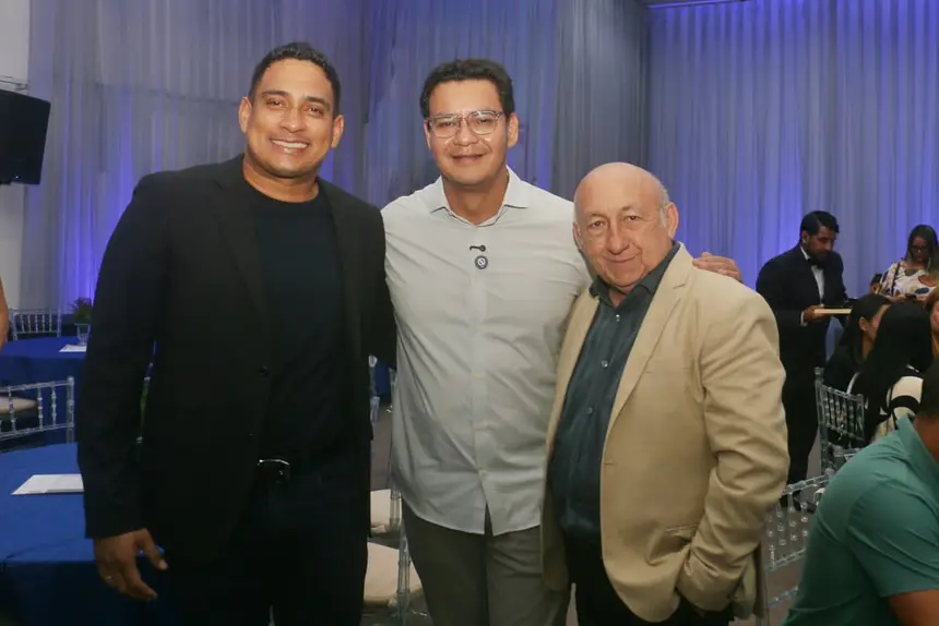  <div class='credito_fotos'>Foto: Aog Rocha/GEA &nbsp;&nbsp;|&nbsp;&nbsp; <a href='/midias/2026/originais/20260521122406-GF00017154-F00223297.webp' download><i class='fa-solid fa-download'></i> Download</a></div>