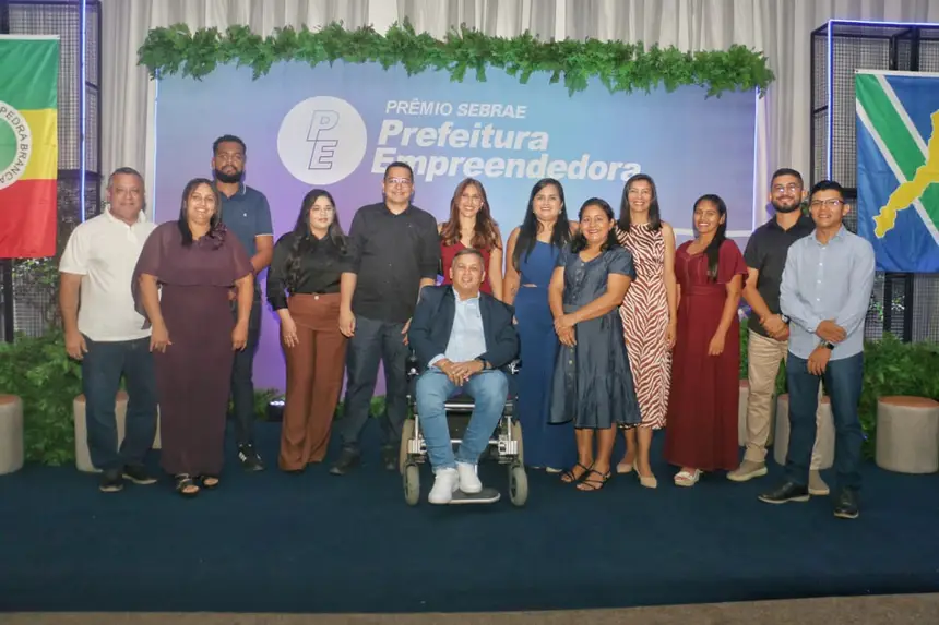  <div class='credito_fotos'>Foto: Aog Rocha/GEA &nbsp;&nbsp;|&nbsp;&nbsp; <a href='/midias/2026/originais/20260521122406-GF00017154-F00223298.webp' download><i class='fa-solid fa-download'></i> Download</a></div>