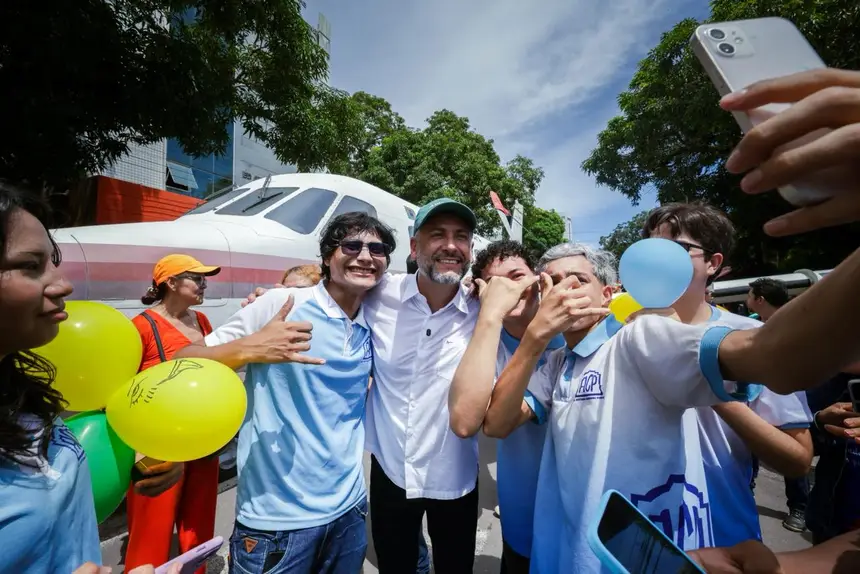  <div class='credito_fotos'>Foto: Ruan Alves / GEA &nbsp;&nbsp;|&nbsp;&nbsp; <a href='/midias/2026/originais/20260522093550-GF00017155-F00223310.webp' download><i class='fa-solid fa-download'></i> Download</a></div>
