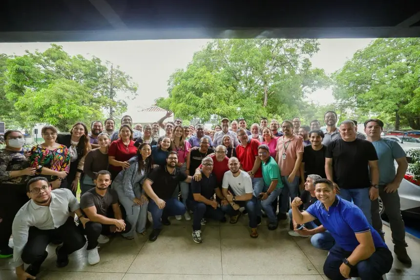  <div class='credito_fotos'>Foto: Ruan Alves / GEA &nbsp;&nbsp;|&nbsp;&nbsp; <a href='/midias/2026/originais/20260522093600-GF00017155-F00223323.webp' download><i class='fa-solid fa-download'></i> Download</a></div>
