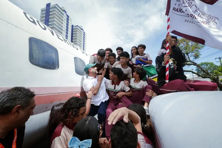  <div class='credito_fotos'>Foto: Ruan Alves / GEA &nbsp;&nbsp;|&nbsp;&nbsp; <a href='/midias/2026/originais/20260522093606-GF00017155-F00223331.webp' download><i class='fa-solid fa-download'></i> Download</a></div>