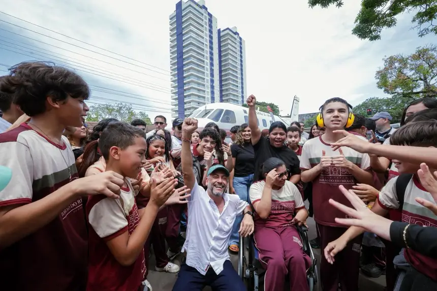  <div class='credito_fotos'>Foto: Ruan Alves / GEA &nbsp;&nbsp;|&nbsp;&nbsp; <a href='/midias/2026/originais/20260522093608-GF00017155-F00223333.webp' download><i class='fa-solid fa-download'></i> Download</a></div>