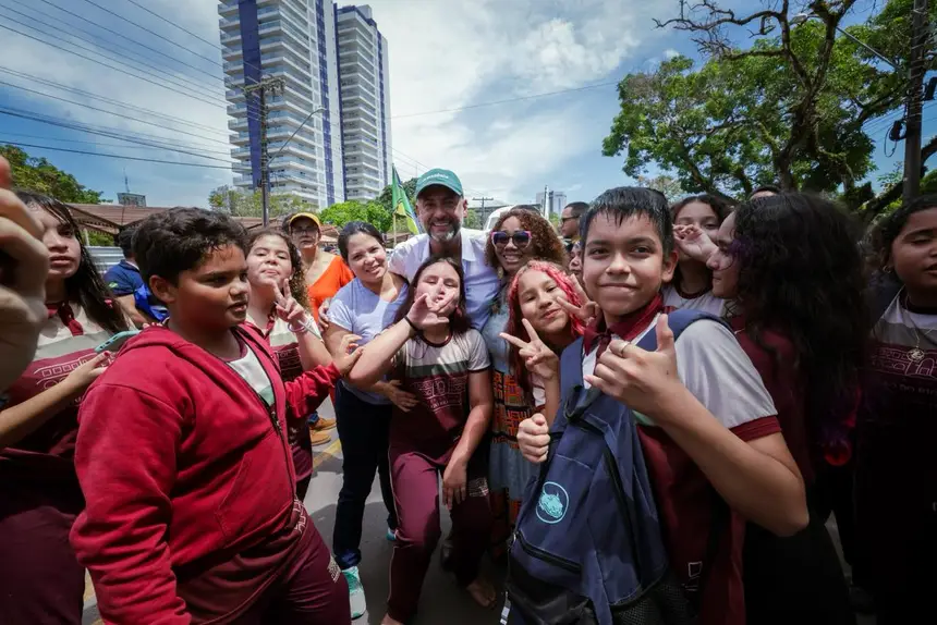  <div class='credito_fotos'>Foto: Ruan Alves / GEA &nbsp;&nbsp;|&nbsp;&nbsp; <a href='/midias/2026/originais/20260522093608-GF00017155-F00223334.webp' download><i class='fa-solid fa-download'></i> Download</a></div>
