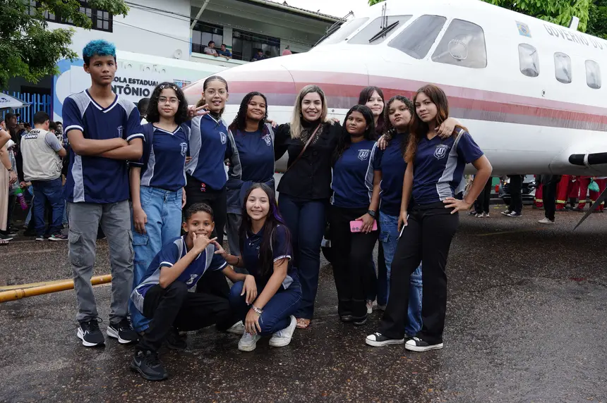  <div class='credito_fotos'>Foto: Lidiane Lima/GEA &nbsp;&nbsp;|&nbsp;&nbsp; <a href='/midias/2026/originais/20260522095145-GF00017155-F00223352.webp' download><i class='fa-solid fa-download'></i> Download</a></div>
