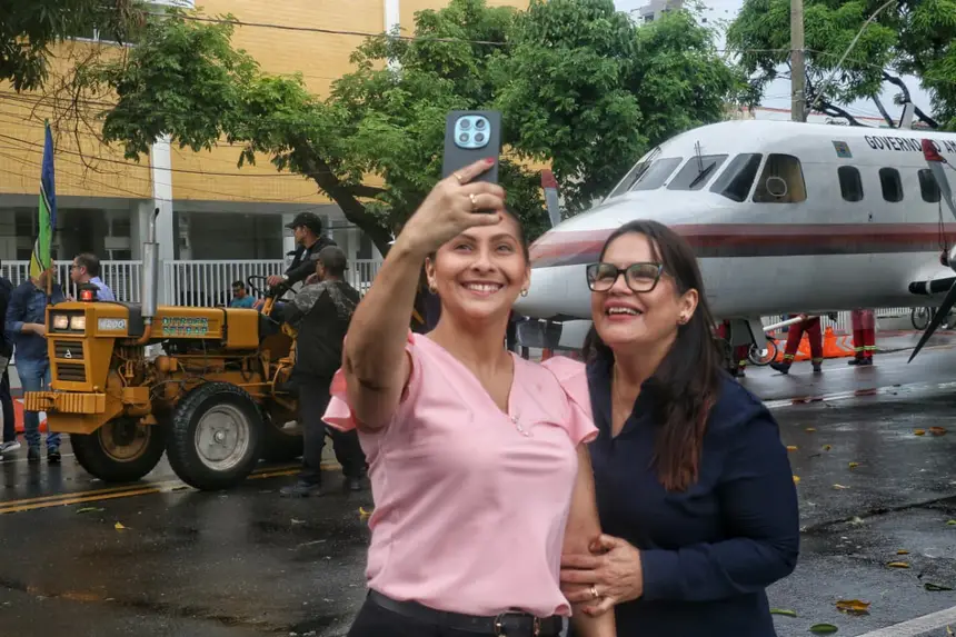  <div class='credito_fotos'>Foto: Aog Rocha/GEA &nbsp;&nbsp;|&nbsp;&nbsp; <a href='/midias/2026/originais/20260522102656-GF00017155-F00223377.webp' download><i class='fa-solid fa-download'></i> Download</a></div>