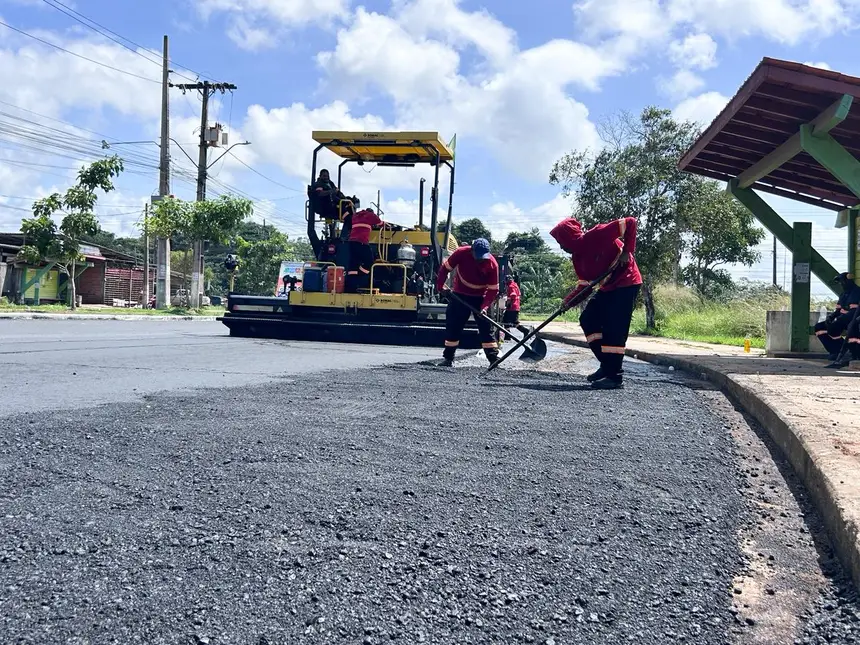  <div class='credito_fotos'>Foto: Nayana Magalhães/GEA &nbsp;&nbsp;|&nbsp;&nbsp; <a href='/midias/2026/originais/20260522140605-GF00017156-F00223383.webp' download><i class='fa-solid fa-download'></i> Download</a></div>