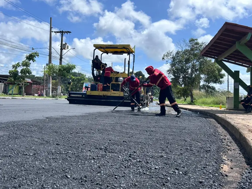  <div class='credito_fotos'>Foto: Nayana Magalhães/GEA &nbsp;&nbsp;|&nbsp;&nbsp; <a href='/midias/2026/originais/20260522140616-GF00017156-F00223395.webp' download><i class='fa-solid fa-download'></i> Download</a></div>
