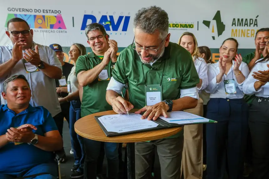  <div class='credito_fotos'>Foto: Ruan Alves / GEA &nbsp;&nbsp;|&nbsp;&nbsp; <a href='/midias/2026/originais/20260522144429-GF00017157-F00223402.webp' download><i class='fa-solid fa-download'></i> Download</a></div>