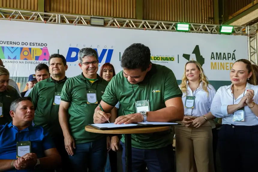  <div class='credito_fotos'>Foto: Ruan Alves / GEA &nbsp;&nbsp;|&nbsp;&nbsp; <a href='/midias/2026/originais/20260522144429-GF00017157-F00223403.webp' download><i class='fa-solid fa-download'></i> Download</a></div>