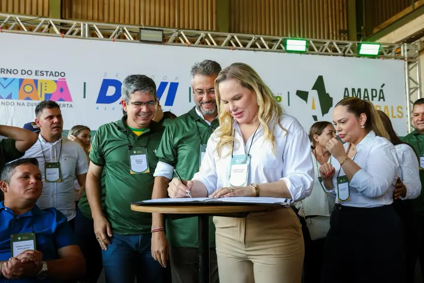  <div class='credito_fotos'>Foto: Ruan Alves / GEA &nbsp;&nbsp;|&nbsp;&nbsp; <a href='/midias/2026/originais/20260522144430-GF00017157-F00223404.webp' download><i class='fa-solid fa-download'></i> Download</a></div>