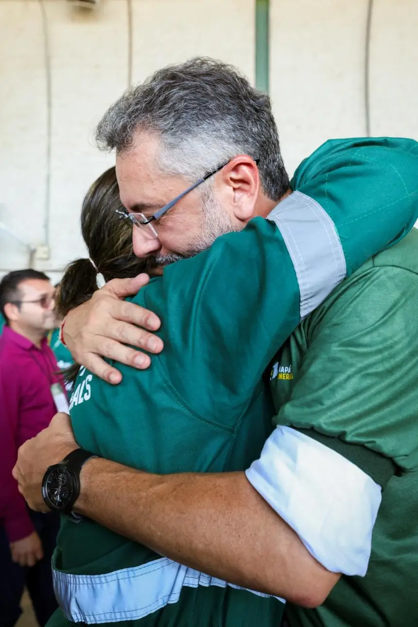  <div class='credito_fotos'>Foto: Ruan Alves / GEA &nbsp;&nbsp;|&nbsp;&nbsp; <a href='/midias/2026/originais/20260522144435-GF00017157-F00223410.webp' download><i class='fa-solid fa-download'></i> Download</a></div>