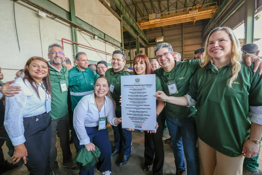  <div class='credito_fotos'>Foto: Ruan Alves / GEA &nbsp;&nbsp;|&nbsp;&nbsp; <a href='/midias/2026/originais/20260522144436-GF00017157-F00223411.webp' download><i class='fa-solid fa-download'></i> Download</a></div>