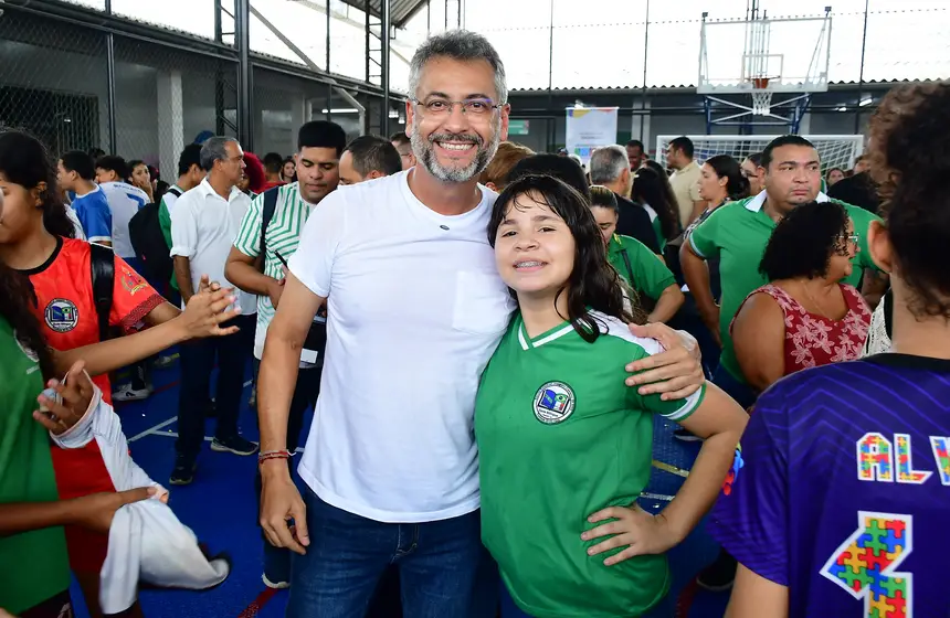  <div class='credito_fotos'>Foto: Max Renê/GEA &nbsp;&nbsp;|&nbsp;&nbsp; <a href='/midias/2026/originais/20260526095124-GF00017160-F00223426.webp' download><i class='fa-solid fa-download'></i> Download</a></div>
