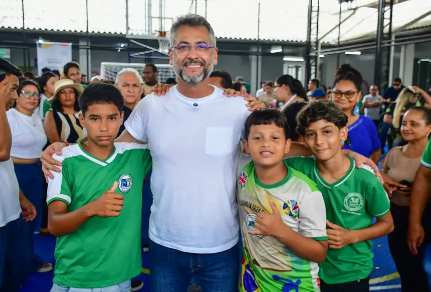 <div class='credito_fotos'>Foto: Max Renê/GEA &nbsp;&nbsp;|&nbsp;&nbsp; <a href='/midias/2026/originais/20260526095126-GF00017160-F00223427.webp' download><i class='fa-solid fa-download'></i> Download</a></div>