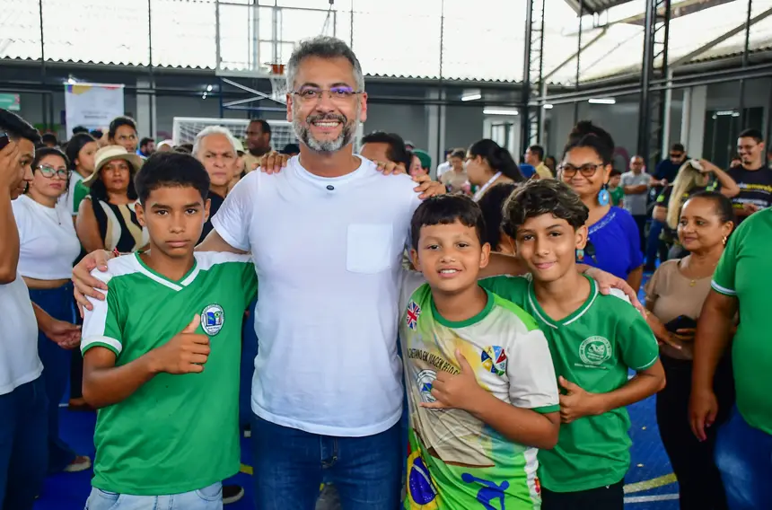  <div class='credito_fotos'>Foto: Max Renê/GEA &nbsp;&nbsp;|&nbsp;&nbsp; <a href='/midias/2026/originais/20260526095128-GF00017160-F00223428.webp' download><i class='fa-solid fa-download'></i> Download</a></div>