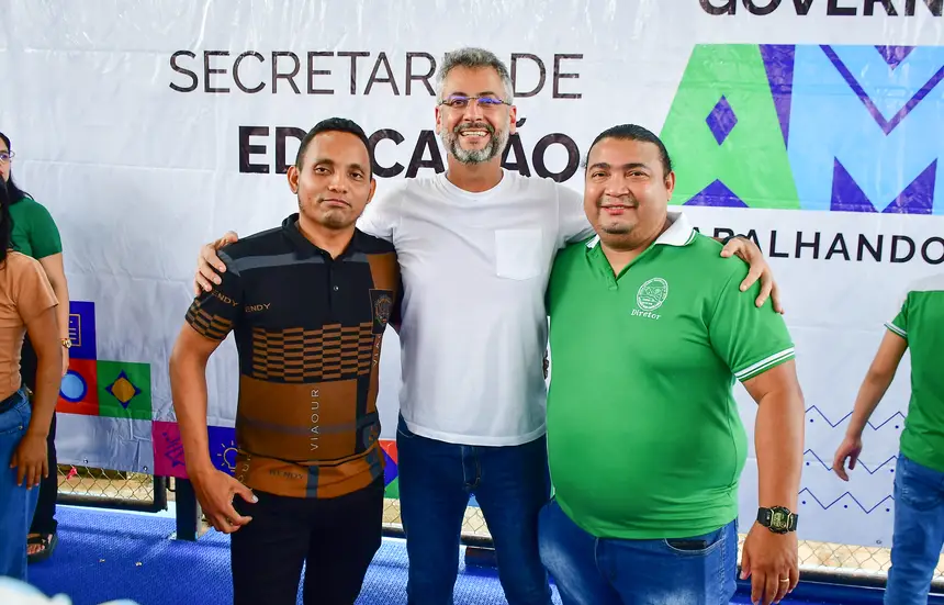  <div class='credito_fotos'>Foto: Max Renê/GEA &nbsp;&nbsp;|&nbsp;&nbsp; <a href='/midias/2026/originais/20260526095129-GF00017160-F00223429.webp' download><i class='fa-solid fa-download'></i> Download</a></div>