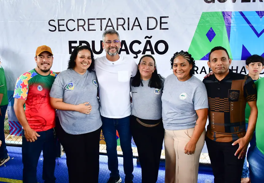  <div class='credito_fotos'>Foto: Max Renê/GEA &nbsp;&nbsp;|&nbsp;&nbsp; <a href='/midias/2026/originais/20260526095131-GF00017160-F00223430.webp' download><i class='fa-solid fa-download'></i> Download</a></div>