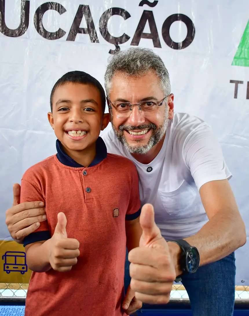  <div class='credito_fotos'>Foto: Max Renê/GEA &nbsp;&nbsp;|&nbsp;&nbsp; <a href='/midias/2026/originais/20260526095133-GF00017160-F00223431.webp' download><i class='fa-solid fa-download'></i> Download</a></div>