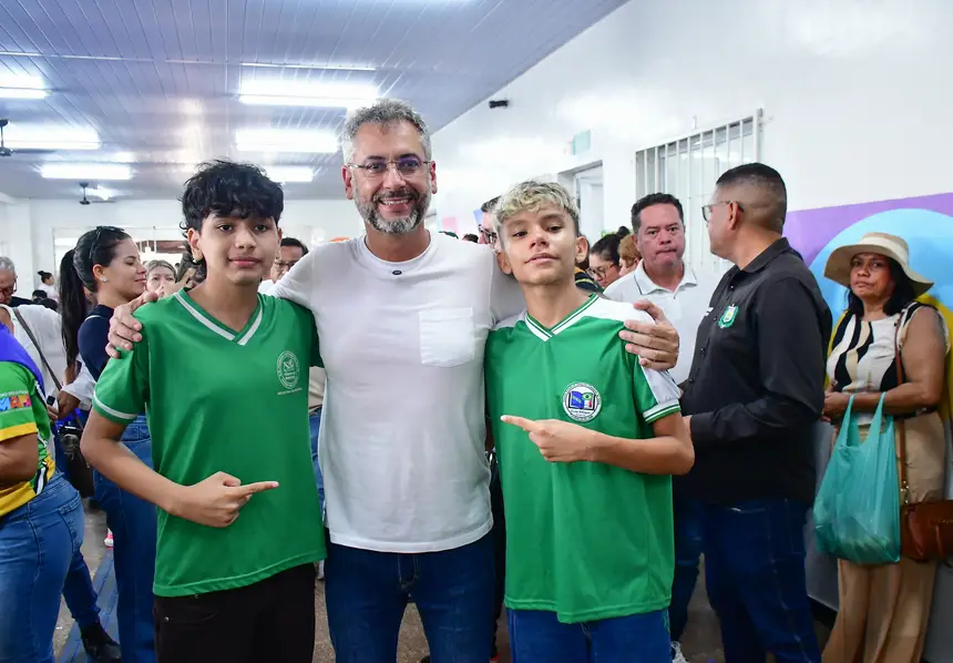  <div class='credito_fotos'>Foto: Max Renê/GEA &nbsp;&nbsp;|&nbsp;&nbsp; <a href='/midias/2026/originais/20260526095137-GF00017160-F00223433.webp' download><i class='fa-solid fa-download'></i> Download</a></div>