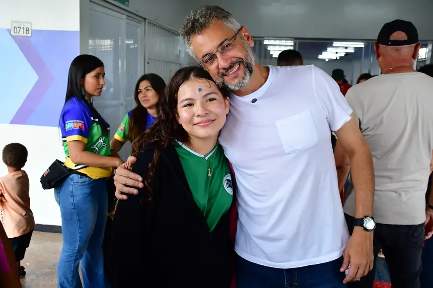  <div class='credito_fotos'>Foto: Max Renê/GEA &nbsp;&nbsp;|&nbsp;&nbsp; <a href='/midias/2026/originais/20260526095140-GF00017160-F00223435.webp' download><i class='fa-solid fa-download'></i> Download</a></div>