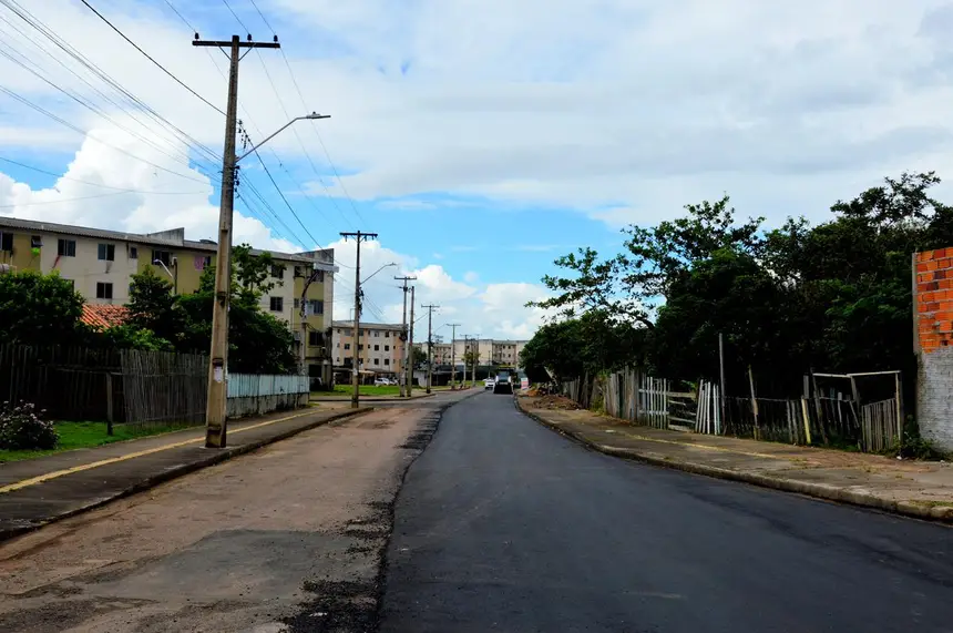  <div class='credito_fotos'>Foto: Jhon Martins/GEA &nbsp;&nbsp;|&nbsp;&nbsp; <a href='/midias/2026/originais/20260526100406-GF00017161-F00223440.webp' download><i class='fa-solid fa-download'></i> Download</a></div>