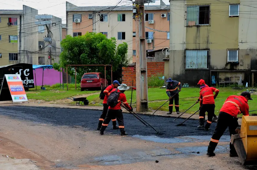 <div class='credito_fotos'>Foto: Jhon Martins/GEA &nbsp;&nbsp;|&nbsp;&nbsp; <a href='/midias/2026/originais/20260526100409-GF00017161-F00223445.webp' download><i class='fa-solid fa-download'></i> Download</a></div>