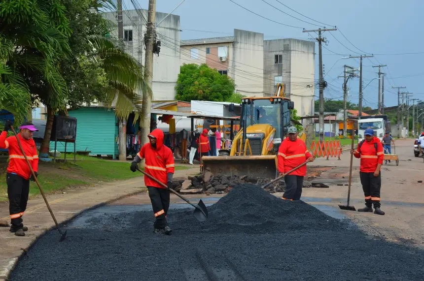  <div class='credito_fotos'>Foto: Jhon Martins/GEA &nbsp;&nbsp;|&nbsp;&nbsp; <a href='/midias/2026/originais/20260526100413-GF00017161-F00223449.webp' download><i class='fa-solid fa-download'></i> Download</a></div>