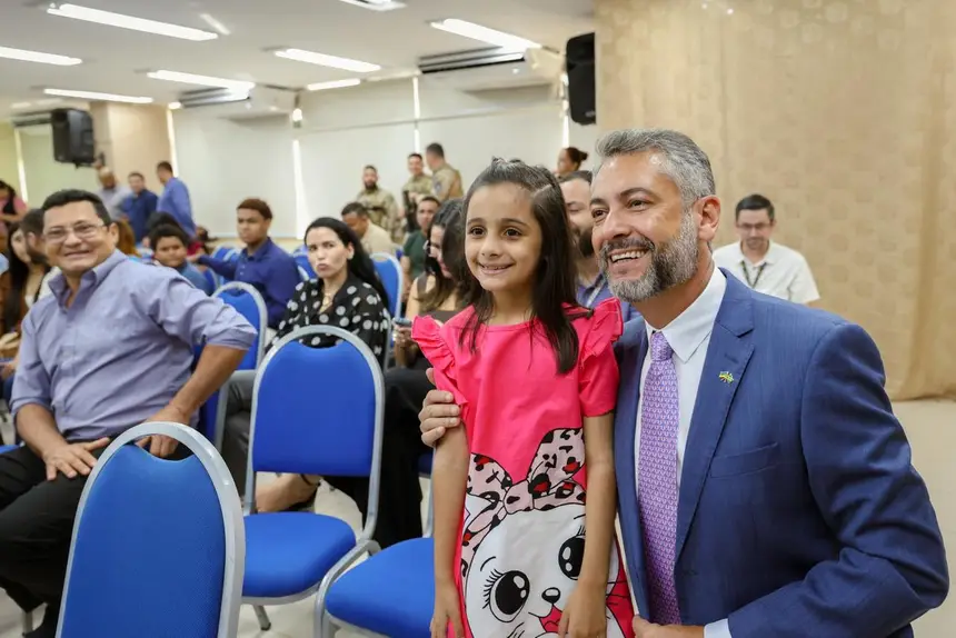  <div class='credito_fotos'>Foto: Ruan Alves / GEA &nbsp;&nbsp;|&nbsp;&nbsp; <a href='/midias/2026/originais/20260526134741-GF00017163-F00223468.webp' download><i class='fa-solid fa-download'></i> Download</a></div>