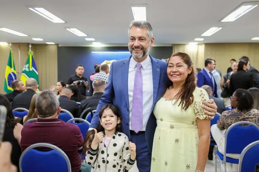  <div class='credito_fotos'>Foto: Ruan Alves / GEA &nbsp;&nbsp;|&nbsp;&nbsp; <a href='/midias/2026/originais/20260526134742-GF00017163-F00223469.webp' download><i class='fa-solid fa-download'></i> Download</a></div>