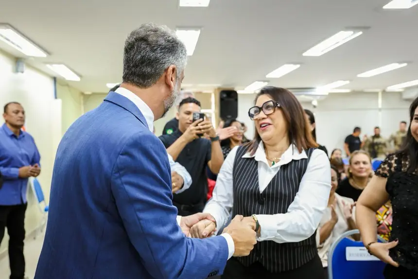  <div class='credito_fotos'>Foto: Ruan Alves / GEA &nbsp;&nbsp;|&nbsp;&nbsp; <a href='/midias/2026/originais/20260526134743-GF00017163-F00223470.webp' download><i class='fa-solid fa-download'></i> Download</a></div>