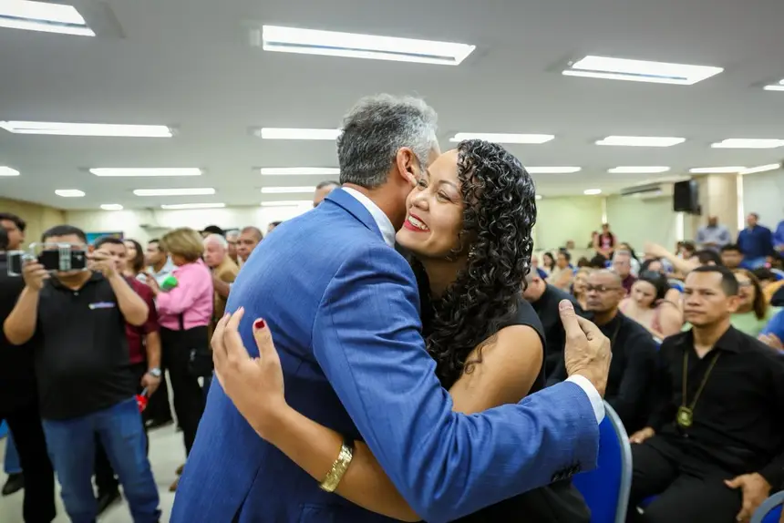  <div class='credito_fotos'>Foto: Ruan Alves / GEA &nbsp;&nbsp;|&nbsp;&nbsp; <a href='/midias/2026/originais/20260526134744-GF00017163-F00223472.webp' download><i class='fa-solid fa-download'></i> Download</a></div>