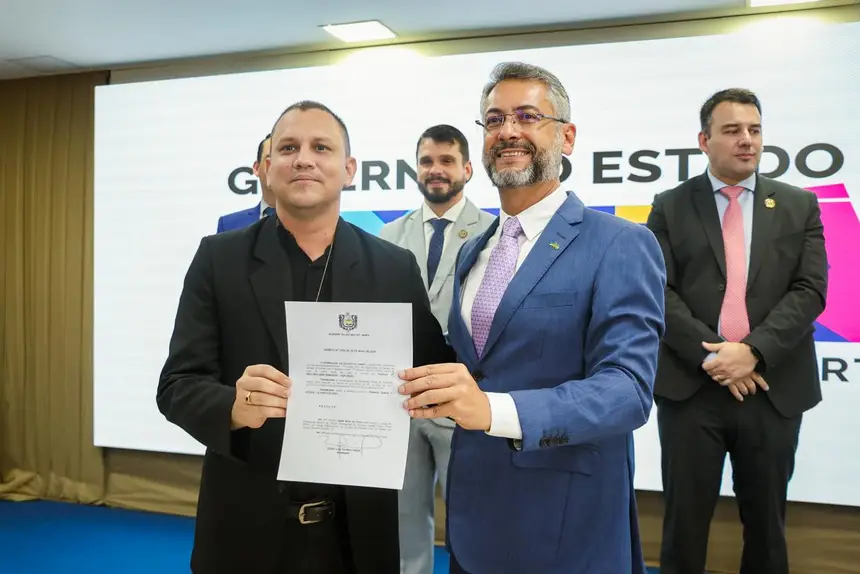  <div class='credito_fotos'>Foto: Ruan Alves / GEA &nbsp;&nbsp;|&nbsp;&nbsp; <a href='/midias/2026/originais/20260526134747-GF00017163-F00223476.webp' download><i class='fa-solid fa-download'></i> Download</a></div>