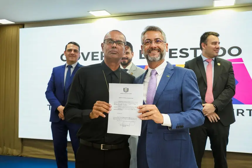  <div class='credito_fotos'>Foto: Ruan Alves / GEA &nbsp;&nbsp;|&nbsp;&nbsp; <a href='/midias/2026/originais/20260526134748-GF00017163-F00223477.webp' download><i class='fa-solid fa-download'></i> Download</a></div>
