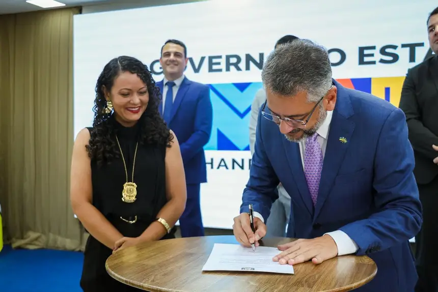  <div class='credito_fotos'>Foto: Ruan Alves / GEA &nbsp;&nbsp;|&nbsp;&nbsp; <a href='/midias/2026/originais/20260526134749-GF00017163-F00223478.webp' download><i class='fa-solid fa-download'></i> Download</a></div>