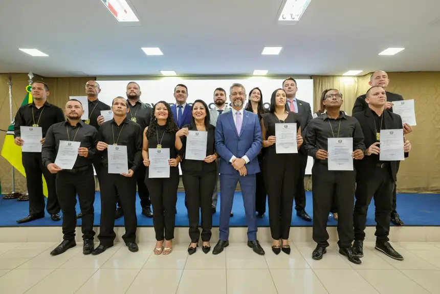  <div class='credito_fotos'>Foto: Ruan Alves / GEA &nbsp;&nbsp;|&nbsp;&nbsp; <a href='/midias/2026/originais/20260526134749-GF00017163-F00223479.webp' download><i class='fa-solid fa-download'></i> Download</a></div>