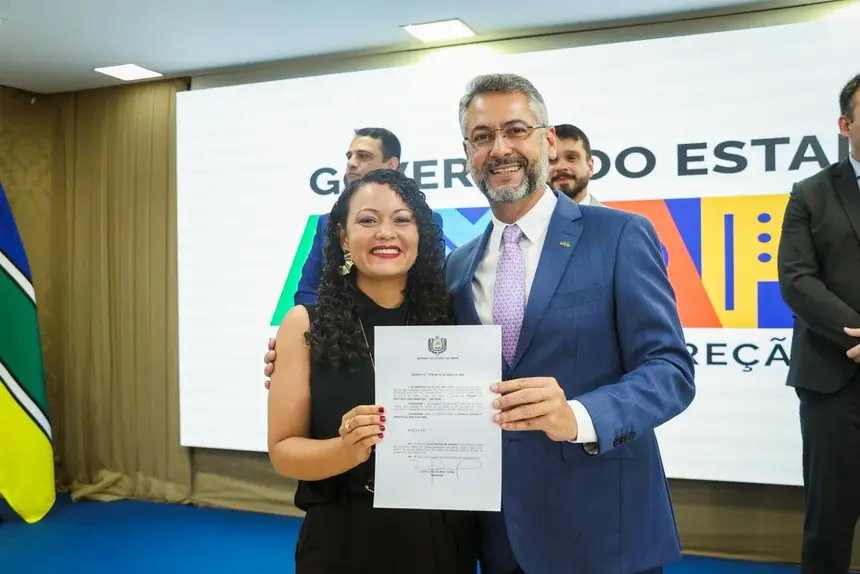  <div class='credito_fotos'>Foto: Ruan Alves / GEA &nbsp;&nbsp;|&nbsp;&nbsp; <a href='/midias/2026/originais/20260526134750-GF00017163-F00223480.webp' download><i class='fa-solid fa-download'></i> Download</a></div>