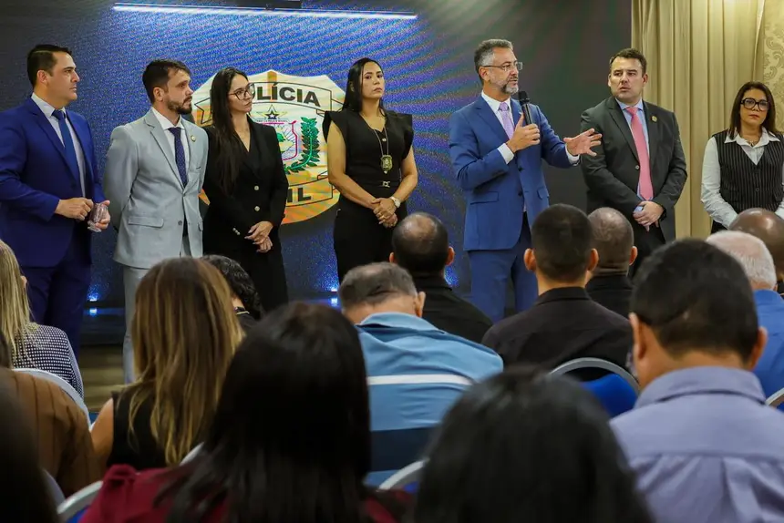  <div class='credito_fotos'>Foto: Ruan Alves / GEA &nbsp;&nbsp;|&nbsp;&nbsp; <a href='/midias/2026/originais/20260526134751-GF00017163-F00223481.webp' download><i class='fa-solid fa-download'></i> Download</a></div>