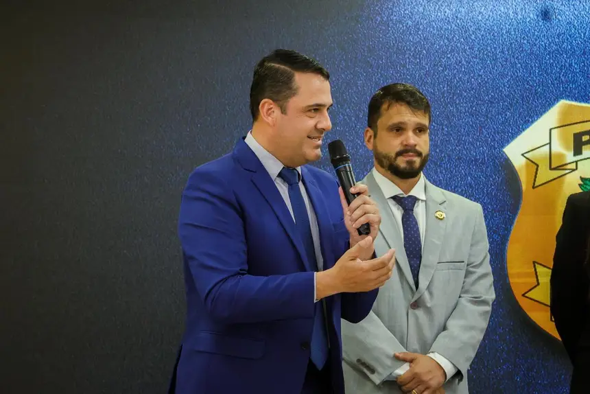 <div class='credito_fotos'>Foto: Ruan Alves / GEA &nbsp;&nbsp;|&nbsp;&nbsp; <a href='/midias/2026/originais/20260526134752-GF00017163-F00223483.webp' download><i class='fa-solid fa-download'></i> Download</a></div>