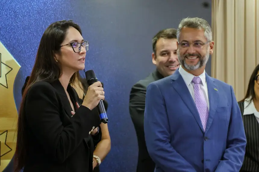  <div class='credito_fotos'>Foto: Ruan Alves / GEA &nbsp;&nbsp;|&nbsp;&nbsp; <a href='/midias/2026/originais/20260526134753-GF00017163-F00223484.webp' download><i class='fa-solid fa-download'></i> Download</a></div>