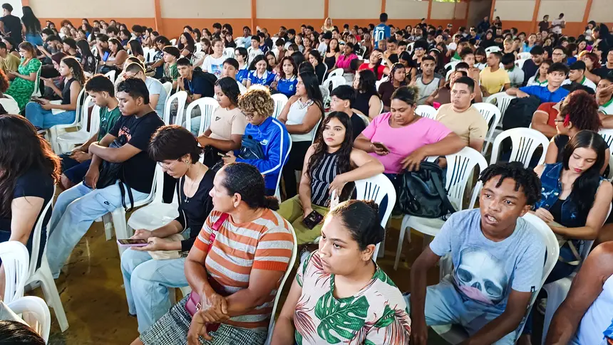  <div class='credito_fotos'>Foto: Adriano Monteiro/GEA &nbsp;&nbsp;|&nbsp;&nbsp; <a href='/midias/2026/originais/20260527112434-GF00017164-F00223489.webp' download><i class='fa-solid fa-download'></i> Download</a></div>