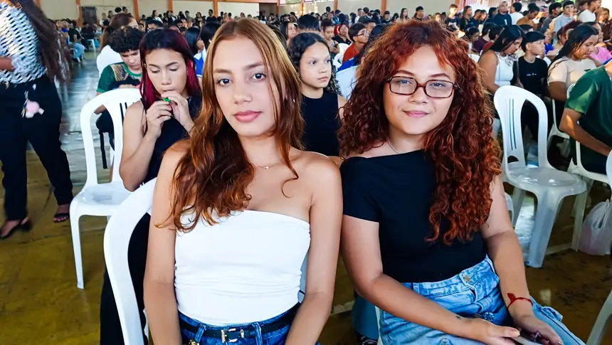  <div class='credito_fotos'>Foto: Adriano Monteiro/GEA &nbsp;&nbsp;|&nbsp;&nbsp; <a href='/midias/2026/originais/20260527112436-GF00017164-F00223491.webp' download><i class='fa-solid fa-download'></i> Download</a></div>