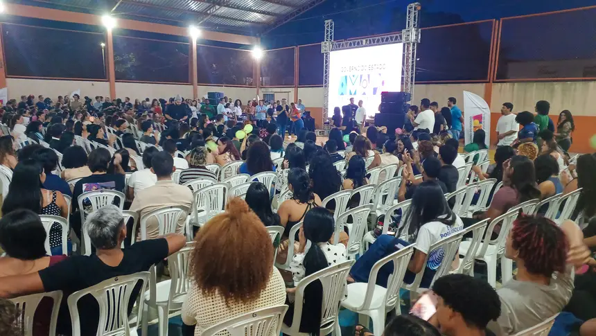  <div class='credito_fotos'>Foto: Adriano Monteiro/GEA &nbsp;&nbsp;|&nbsp;&nbsp; <a href='/midias/2026/originais/20260527112438-GF00017164-F00223493.webp' download><i class='fa-solid fa-download'></i> Download</a></div>